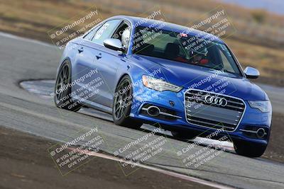 media/Dec-02-2022-Audi Club (Fri) [[096c37b9a3]]/Open Track/9am (Outside Grapevine)/